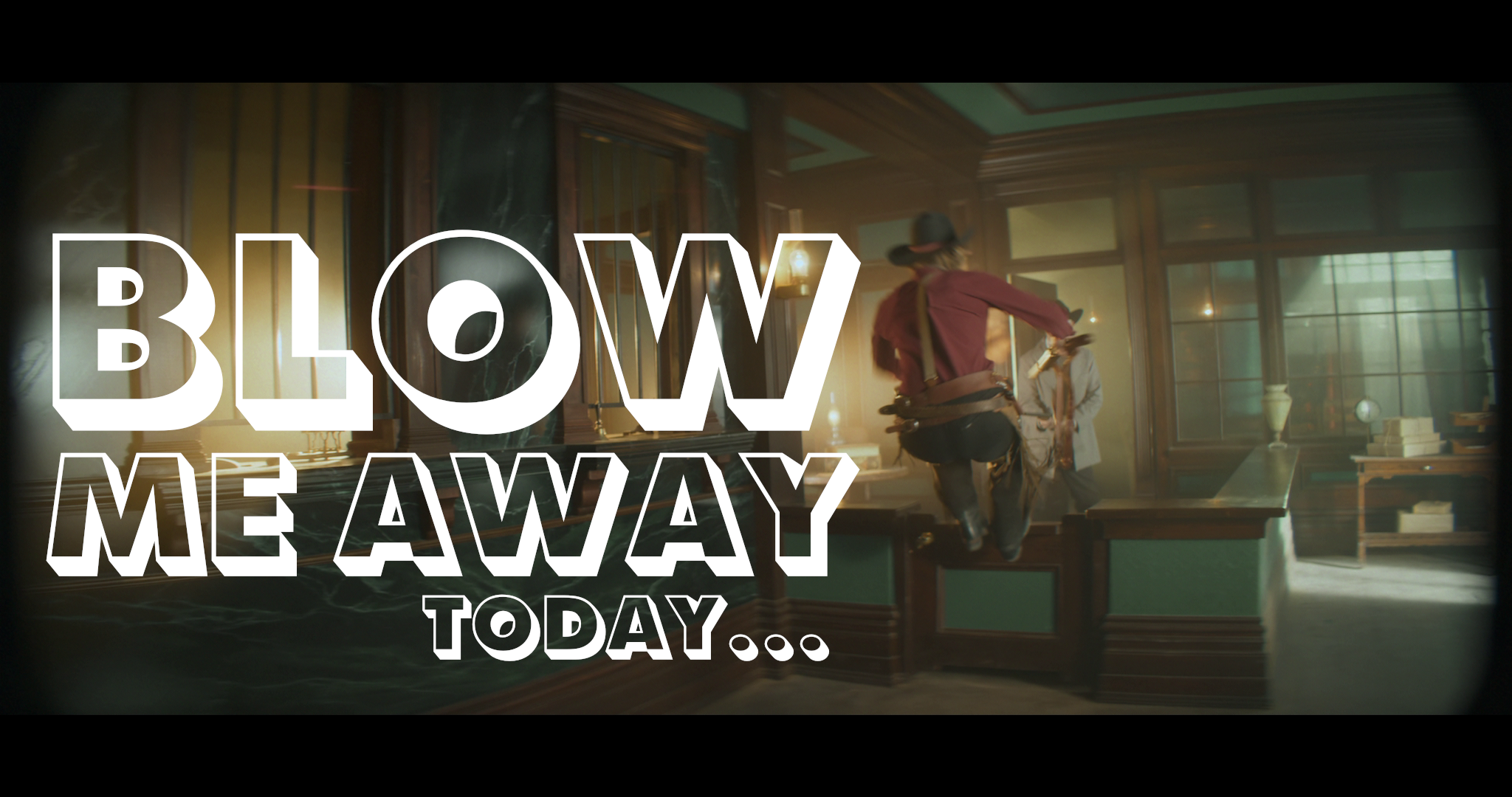 Chroma 0192 - In Which Chris Xiao Removes a Rig