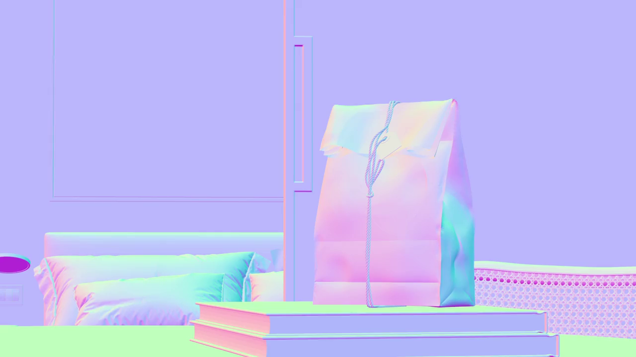 Chroma 0241 - In Which the New 52 is Born - Part 1