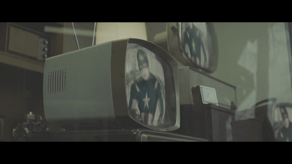 Chroma 0289 - In Which the Author Talks about a Weird Compositing Tip