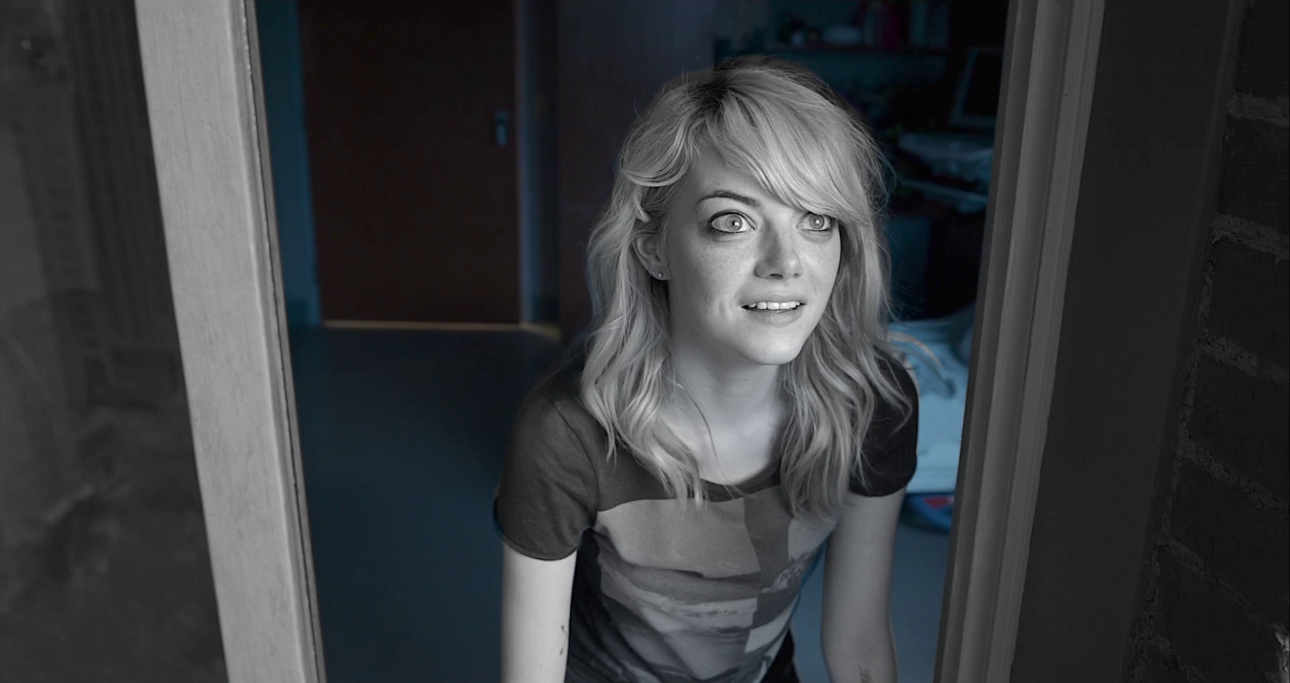 Chroma 0301 - In Which the Author Explores Machine Learning for Depth Extraction