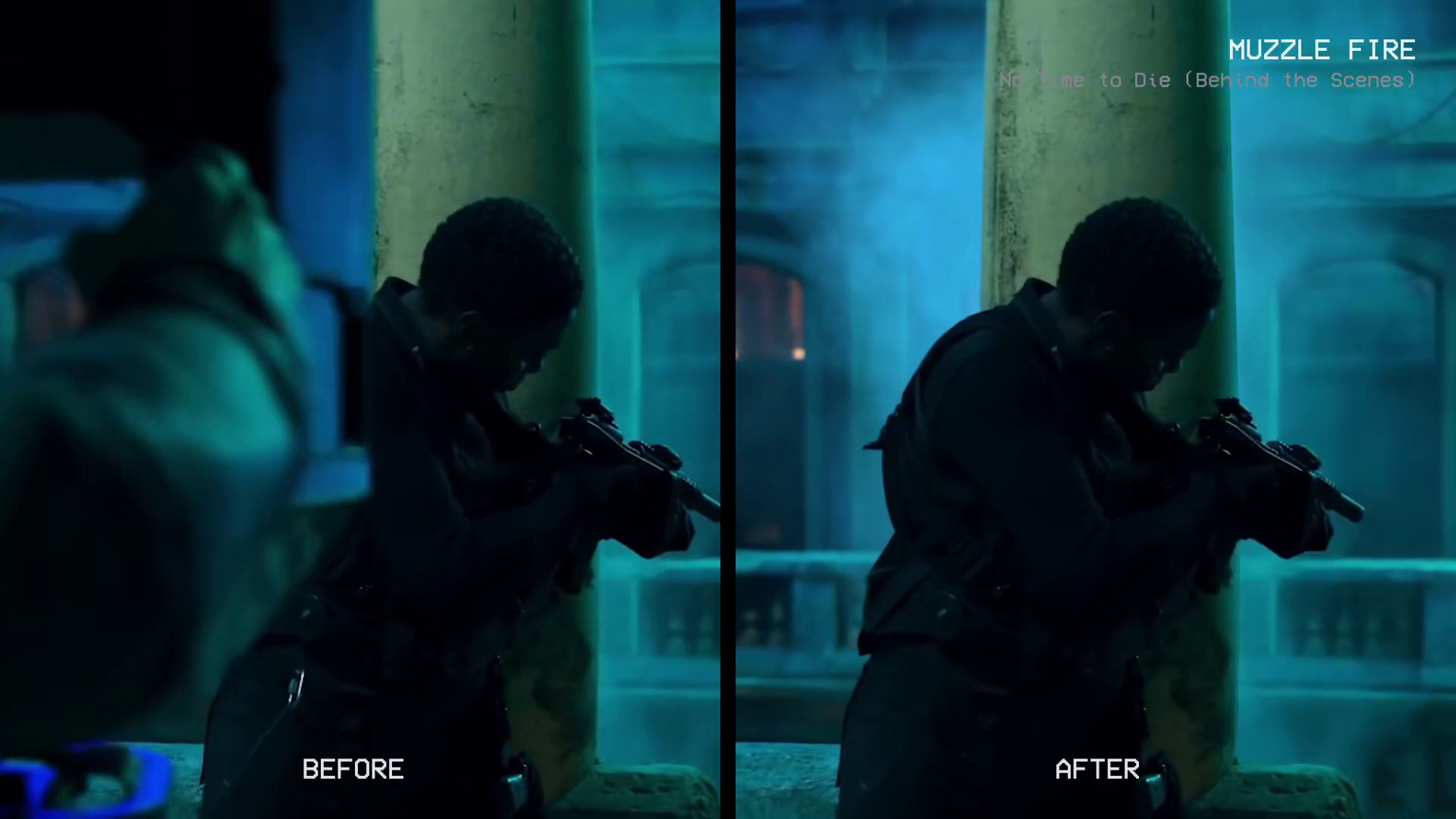 Chroma 0329 - In Which the Author Sees Aspiring Compositors Stuck on Bad Learning Paths - Part 3