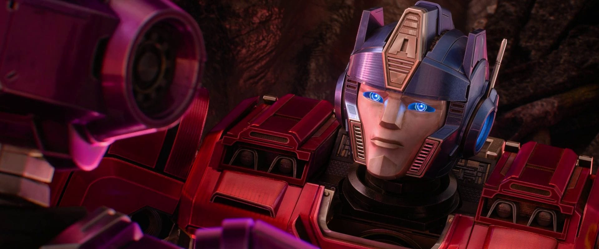 Chroma 0332 - In Which the Author Talks about Doom Posting