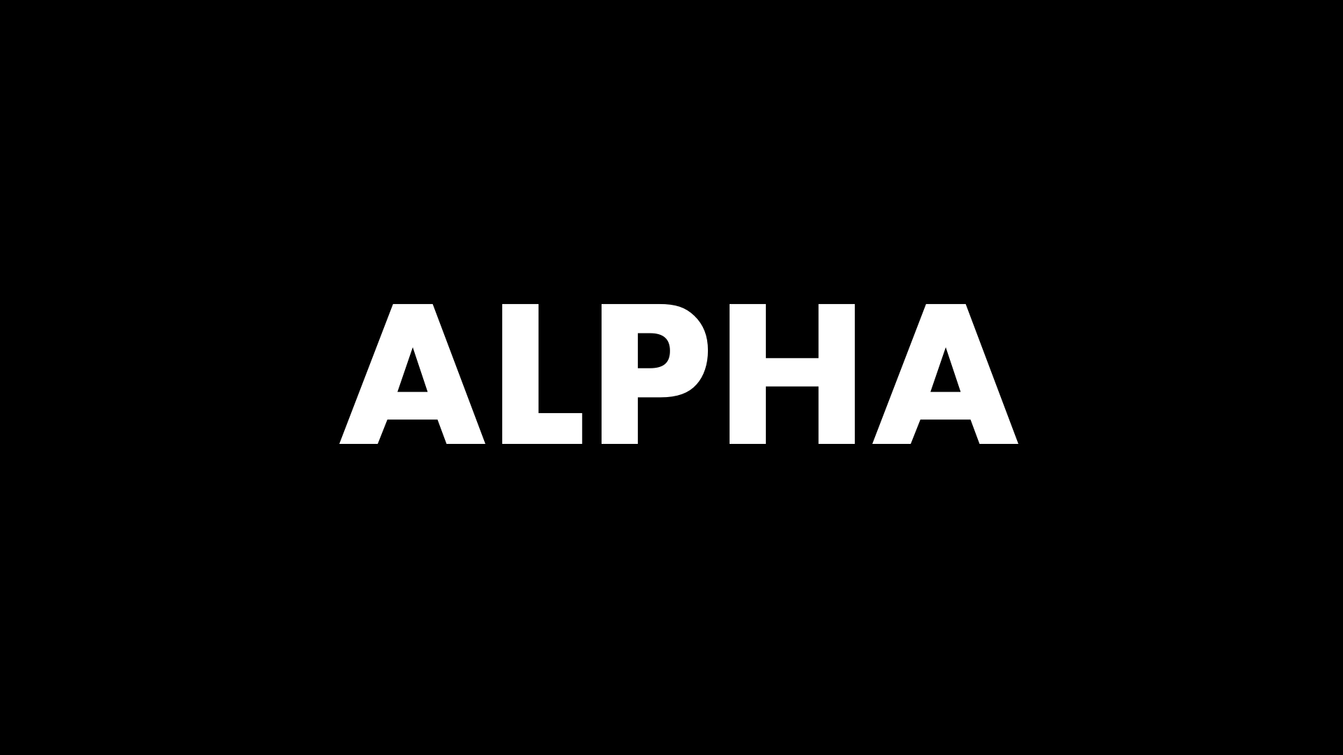 Chroma 0351 - In Which We Say Goodbye to 2024