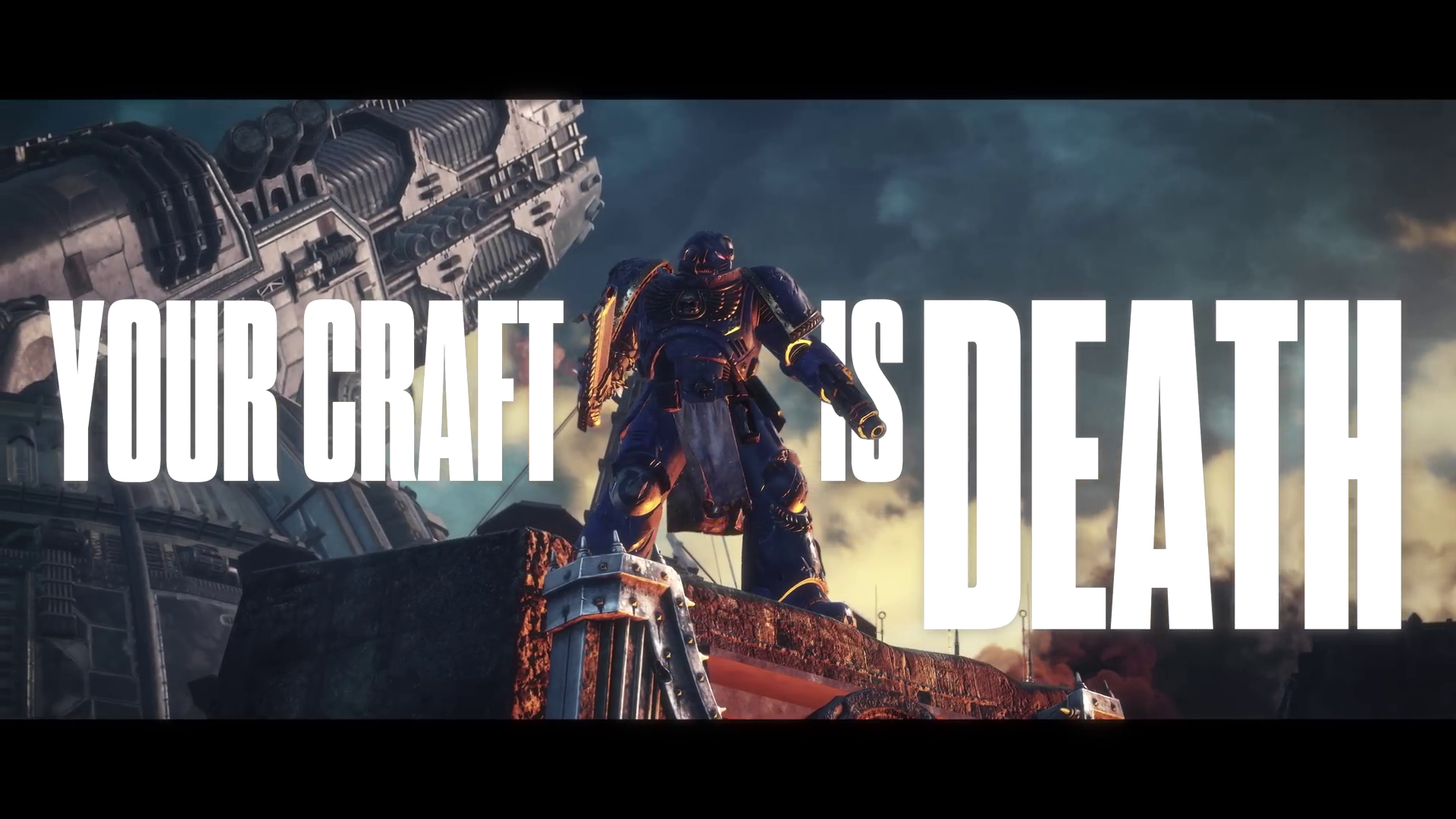 Chroma 0353 - In Which the Author Picks His Game of 2024