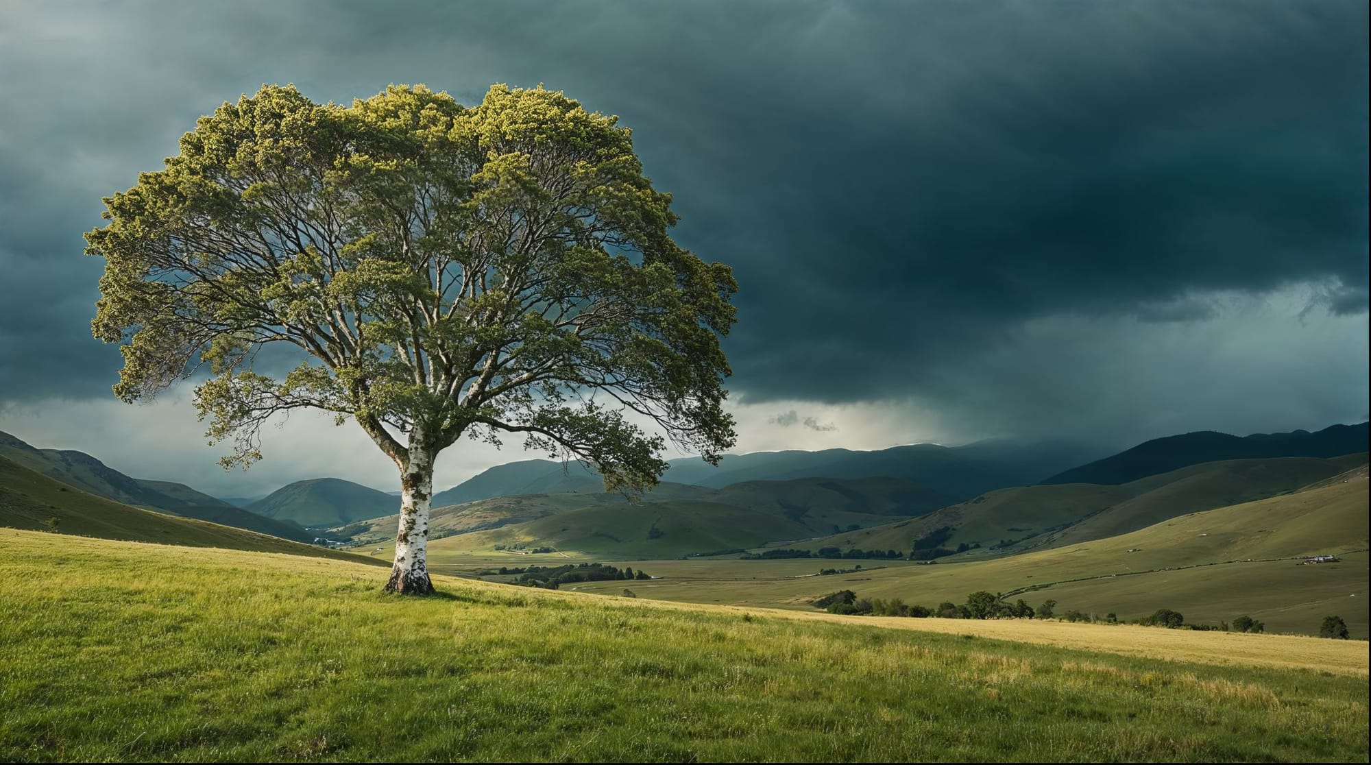 Chroma 0355 - In Which the Author Reveals His Word for the Year