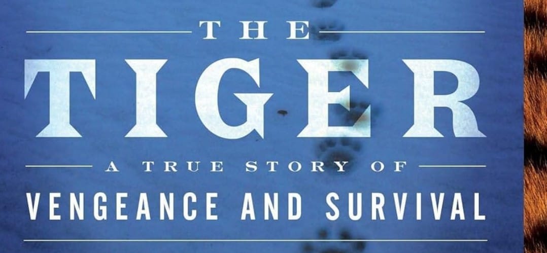 Chroma 0375 - In Which the Author Picks His Best Non-Fiction Book of 2024