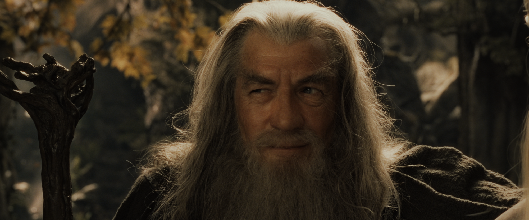 Chroma 0388 - In Which the Author Talks About Teaching Compositing - Part 4