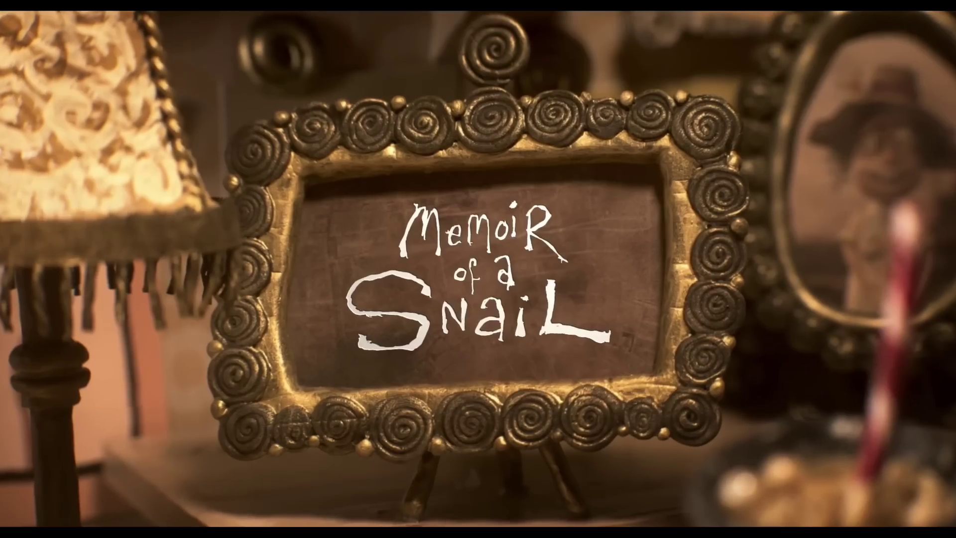 Chroma 0392 - In Which the Author Talks About the Human Condition - Part 4