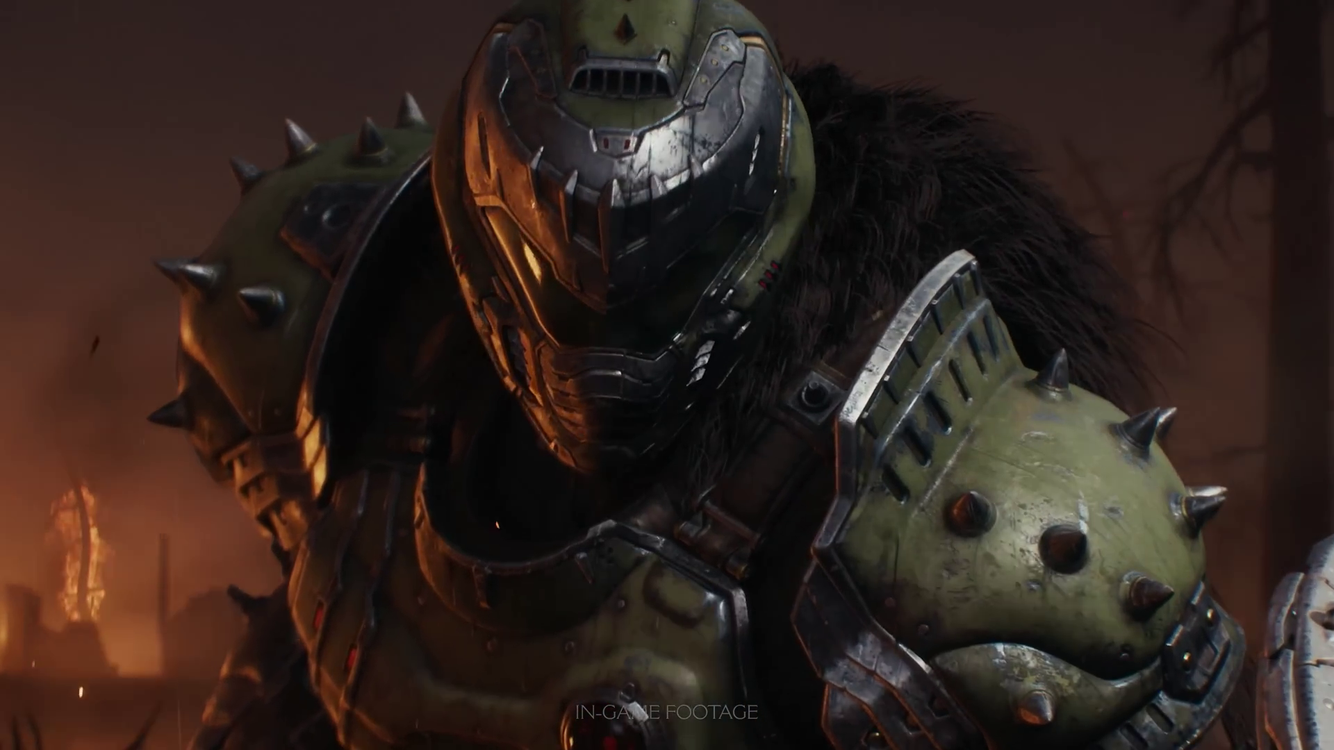 Chroma 0393 - In Which the Author Reflects on a Lifetime of Ripping and Tearing