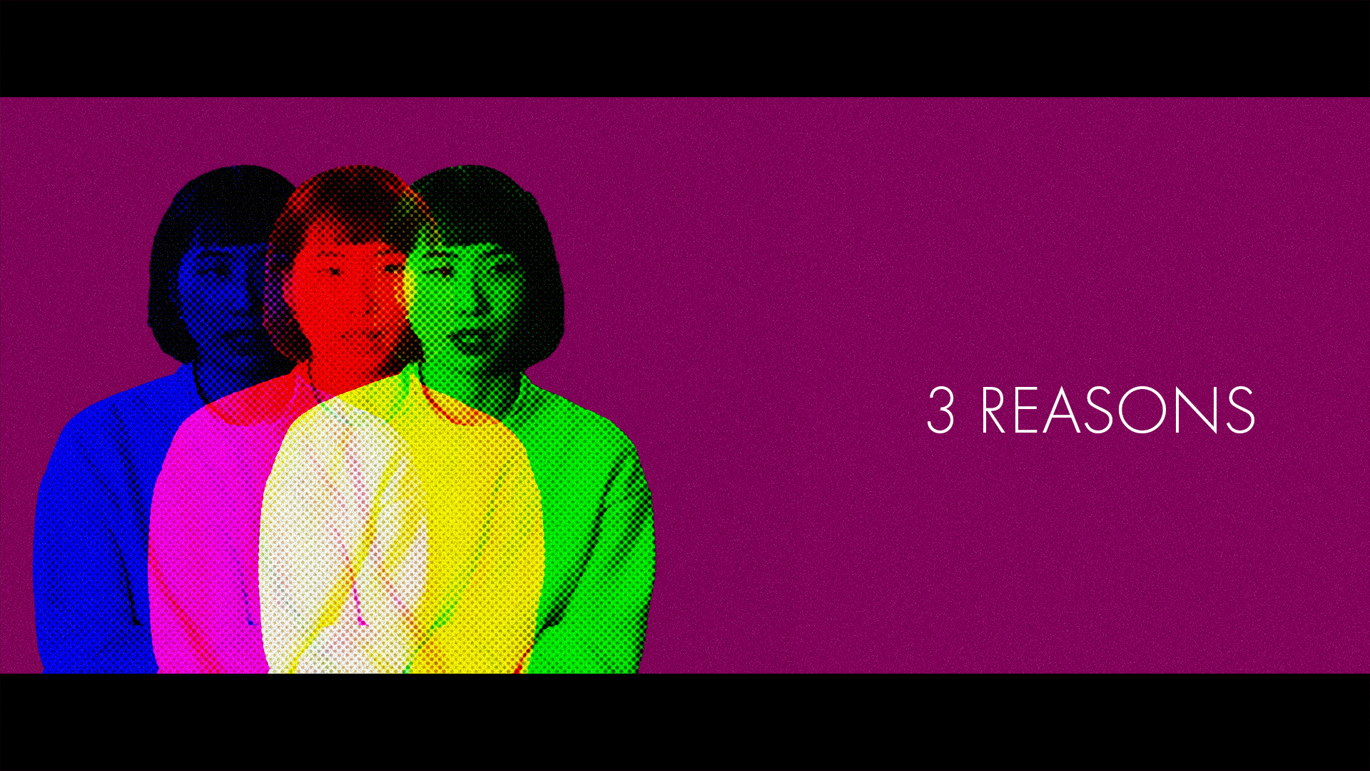 Chroma 0396 - In Which Hiroka Ozumi was Interviewed - Part 2