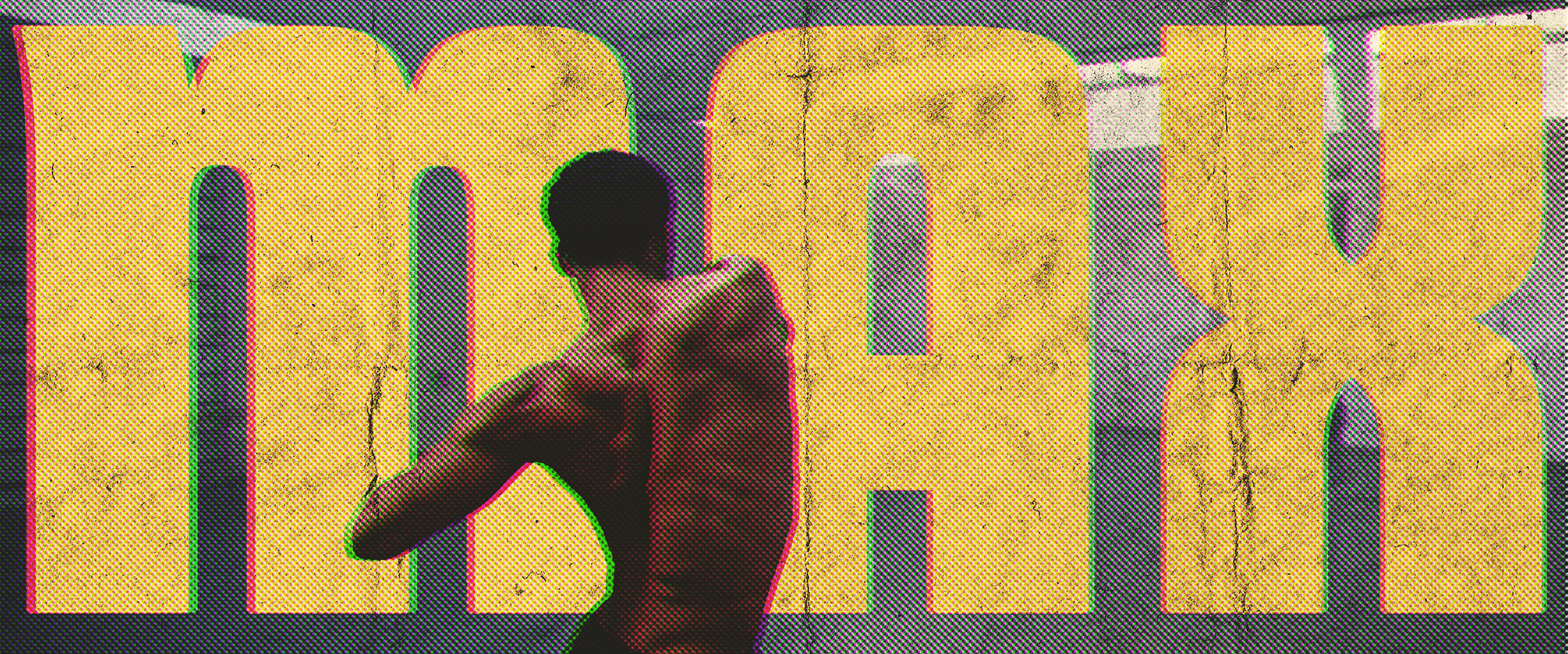 Chroma 0399 - In Which the Author Talks About MAX - Part 1