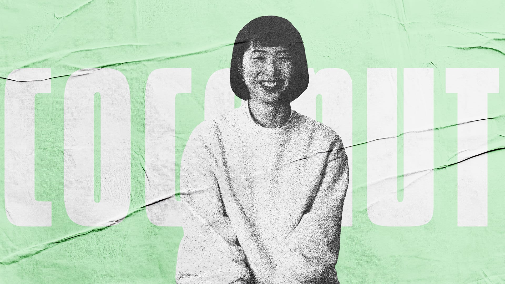Chroma 0401 - In Which Hiroka Ozumi was Interviewed - Part 3