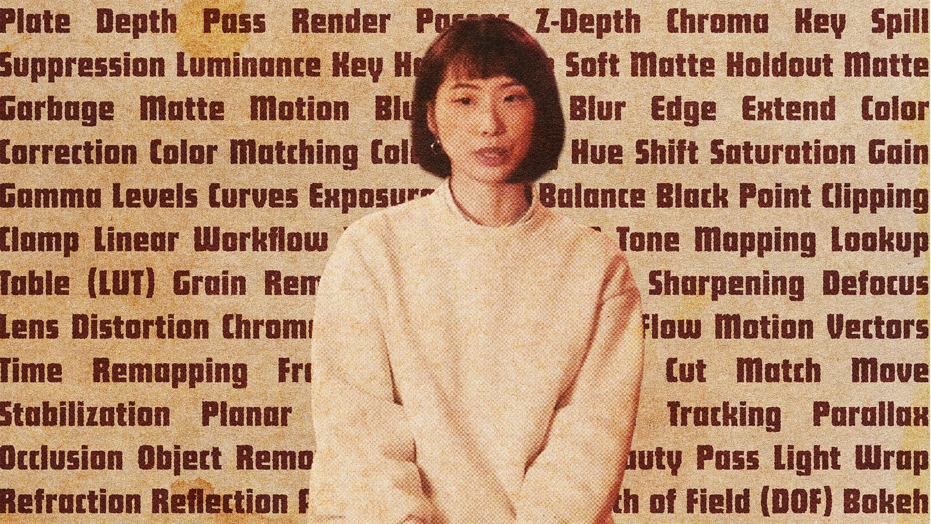 Chroma 0405 - In Which Hiroka Ozumi was Interviewed - Part 4