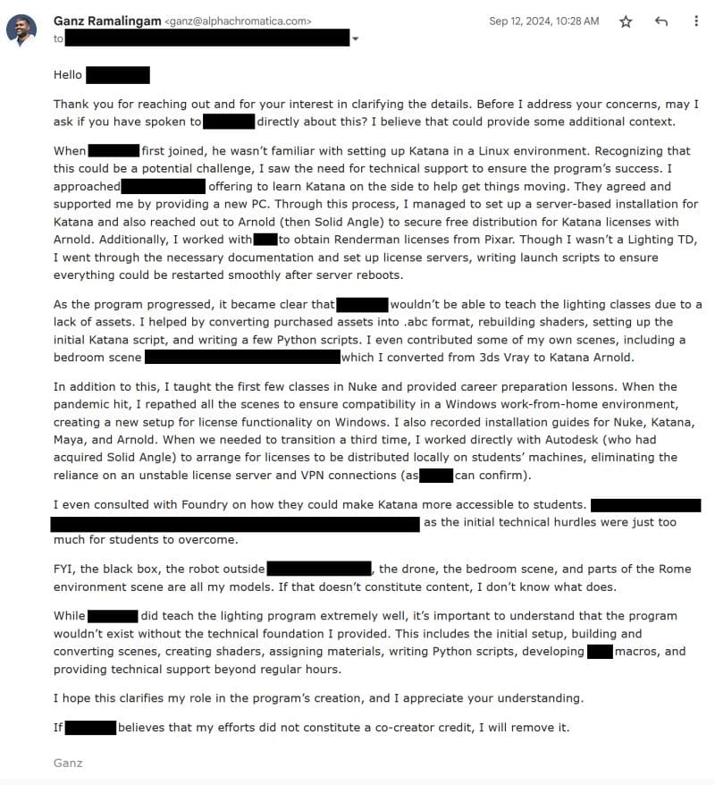 Chroma 0412 - In Which in Quebec this is call Traditional Information