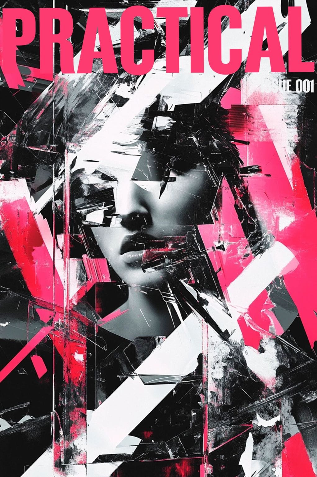 Chroma 0415 - In Which the Author Talks About Teaching Compositing - Part 6