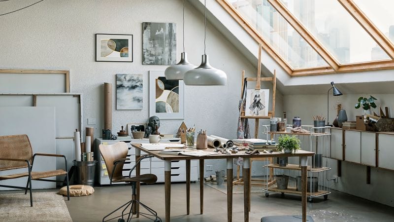 Chroma 0418 - In Which You Remember What You Already Know