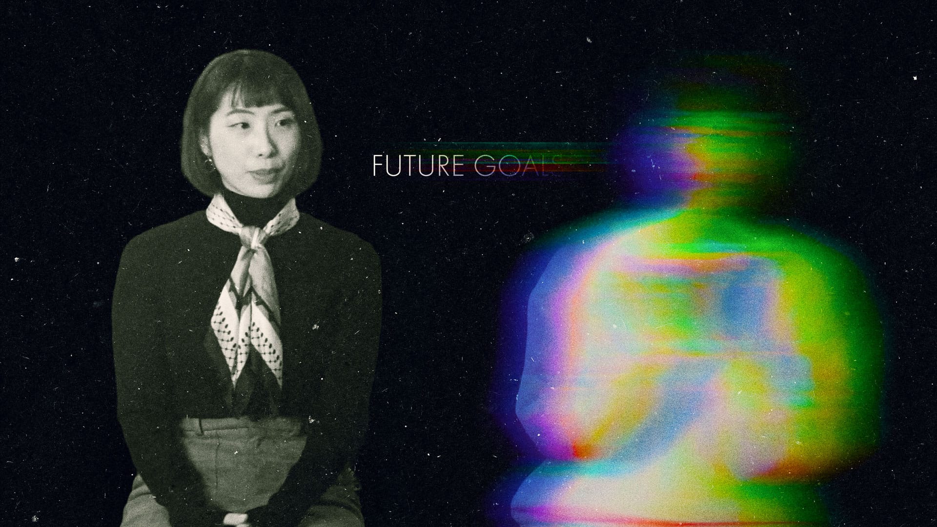 Chroma 0420 - In Which Hiroka Ozumi was Interviewed - Part 8