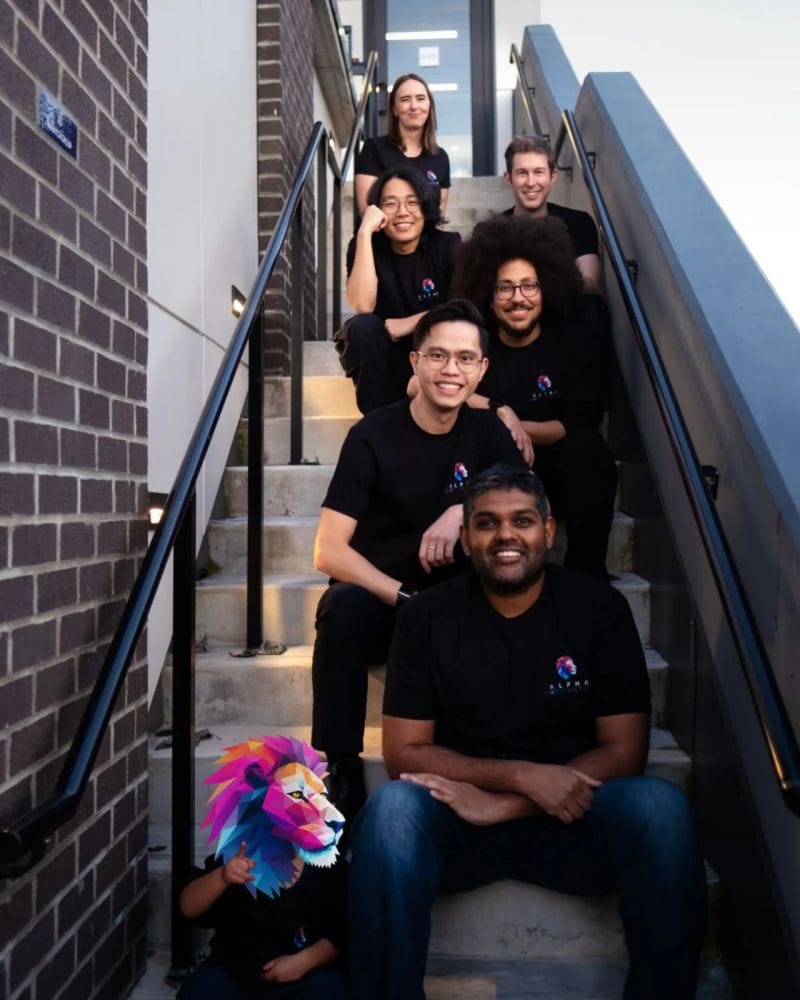 Chroma 0424 - In Which the Author Confronts the Lie of the Demo Reel