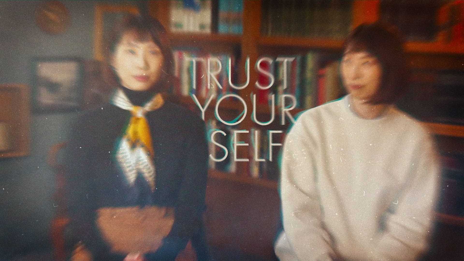 Chroma 0425 - In Which the Hiroka Ozumi was interviewed - part 9