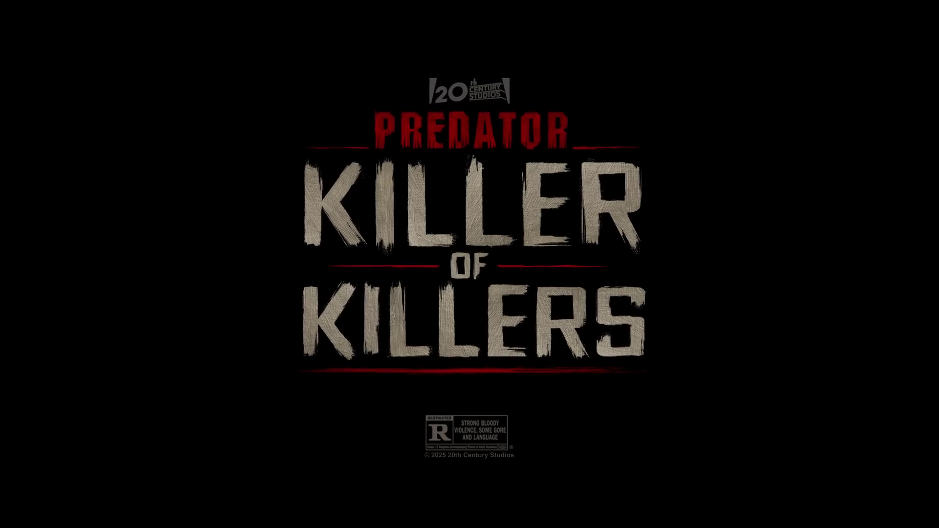 Chroma 0440 - In Which a Viking a Ninja and a WWII Pilot Find Themselves in a Pickle