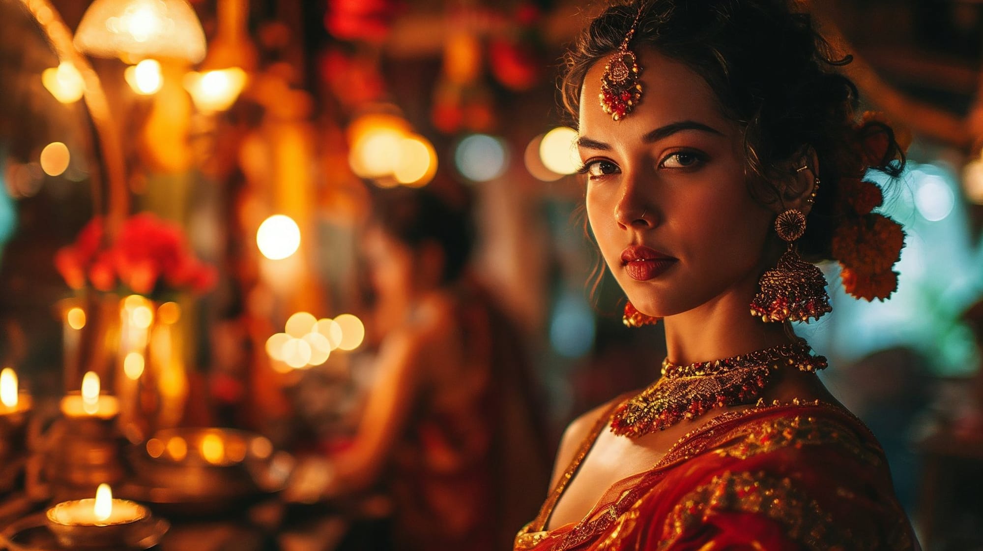 Chroma 0030 - In Which the Author Reveals His Word for the Year