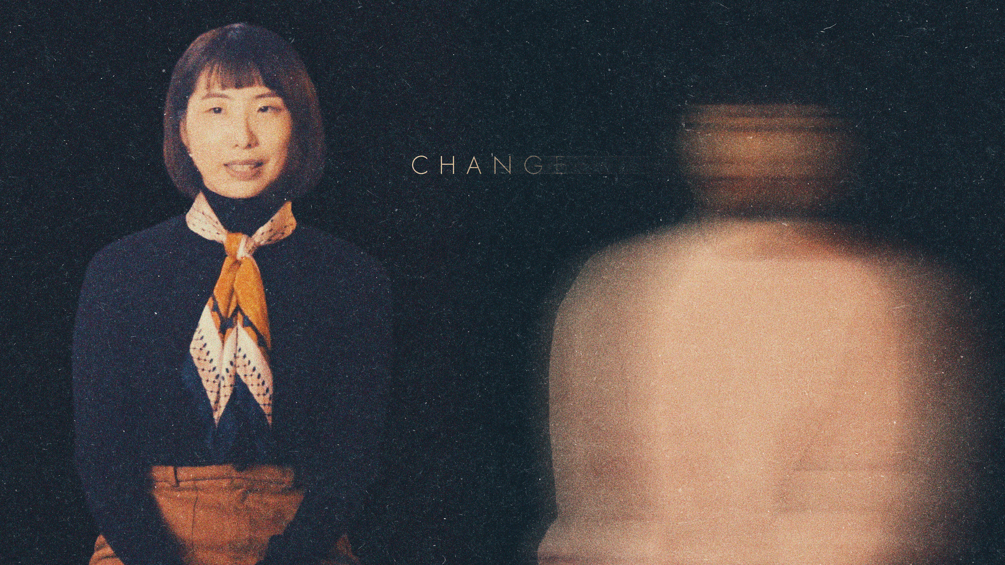 Chroma 0417 - In Which Hiroka Ozumi was Interviewed - Part 7