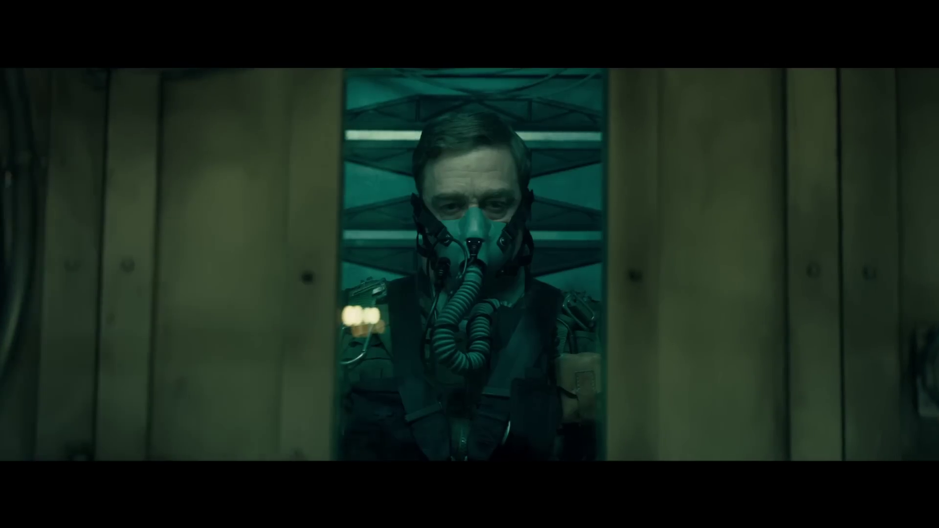 A Hidden Sci-Fi Gem No One Talks About