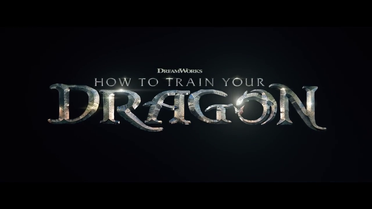 The Dragons are Back