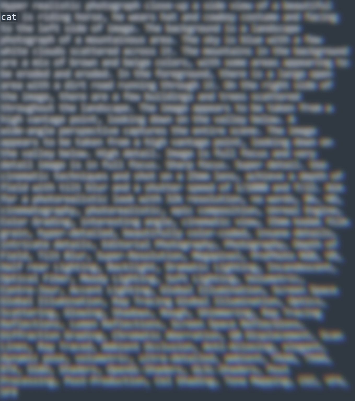 AI Tools