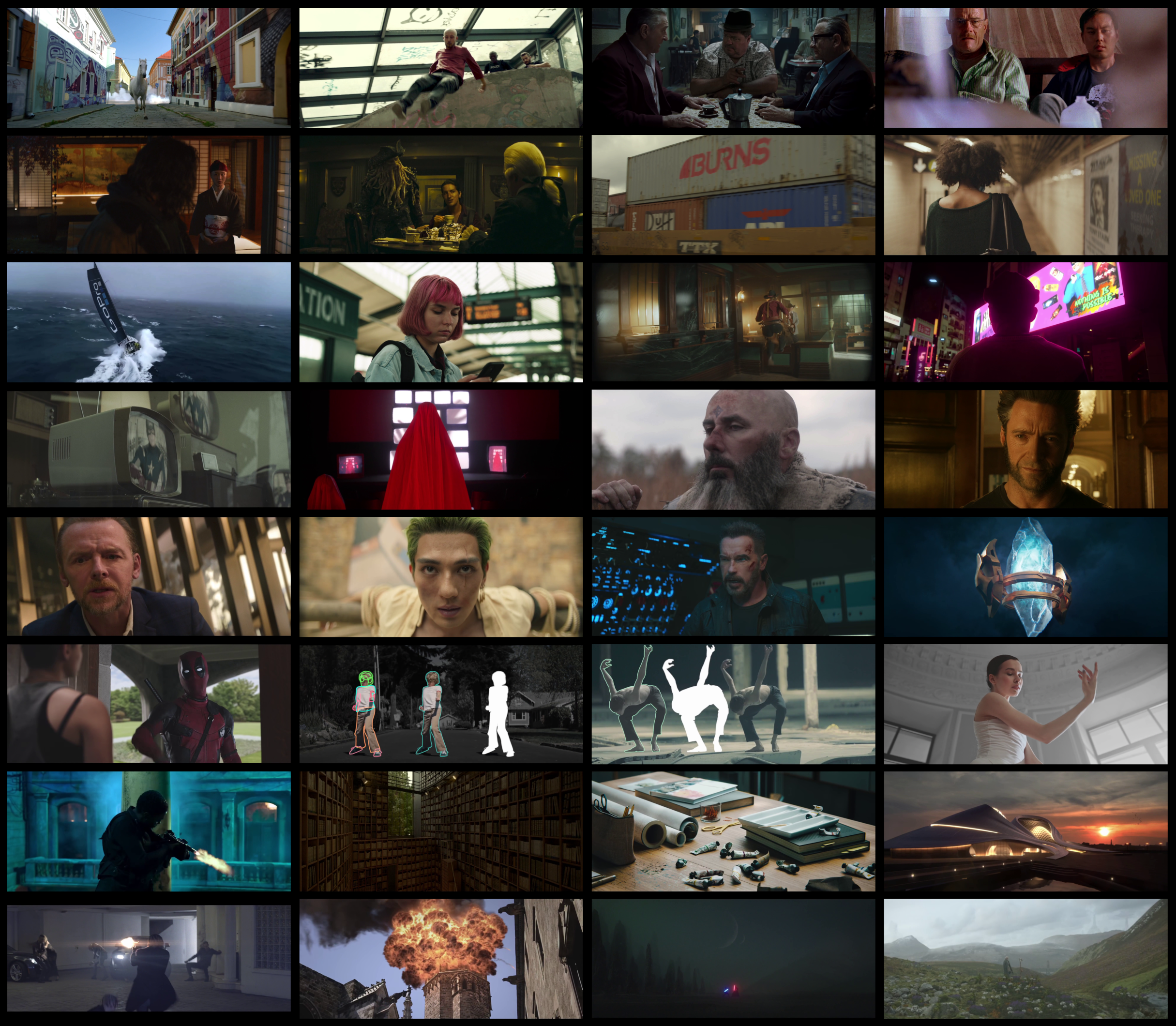 Hit a wall with self-teaching