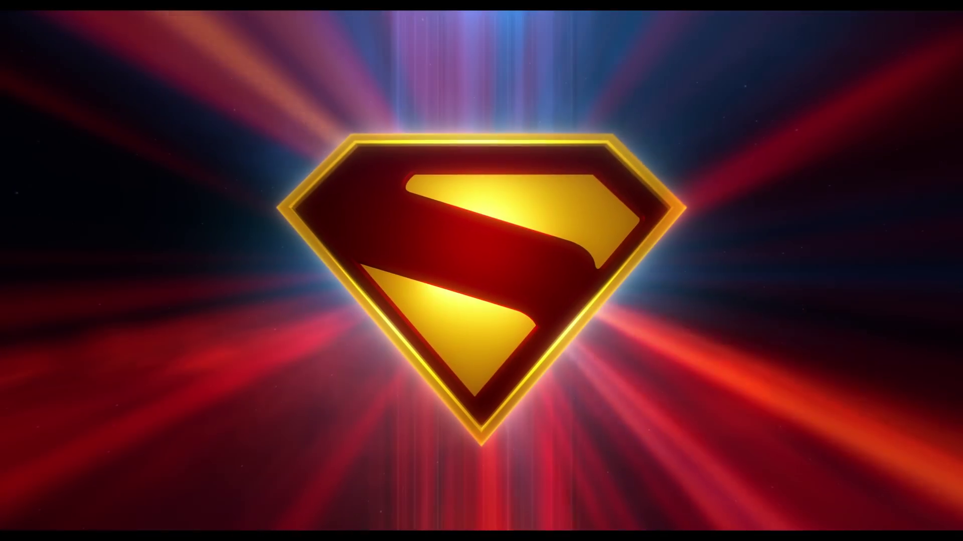 Day 01 - Superman