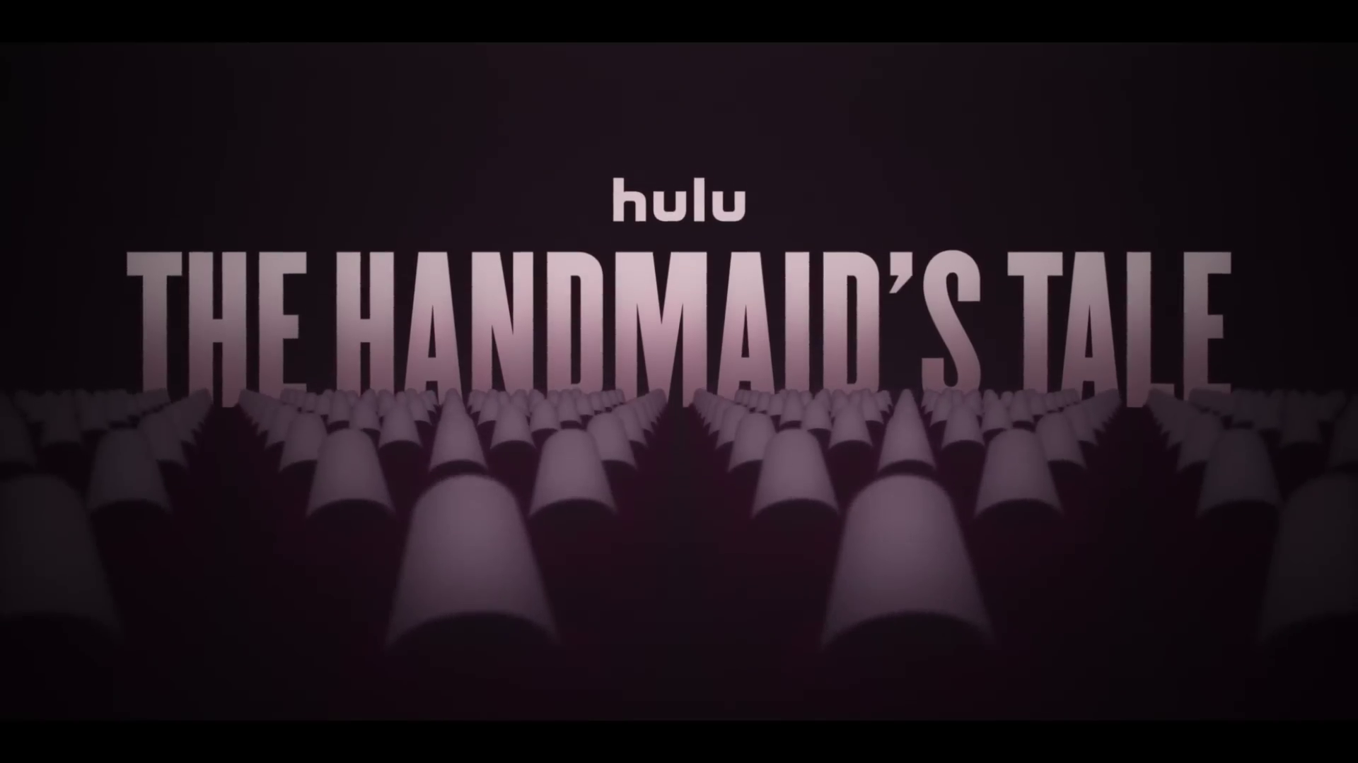 Day 02 - The Handmaid's Tale - Season 6