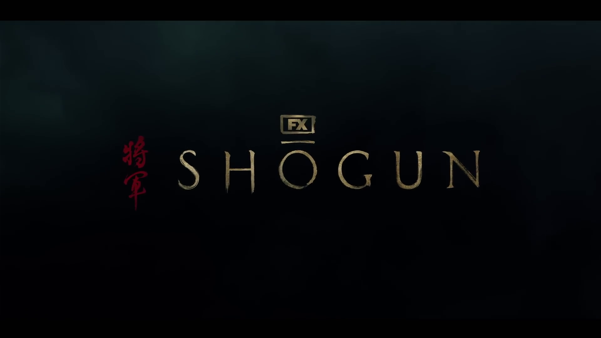 Day 05 - Shogun - Season 1