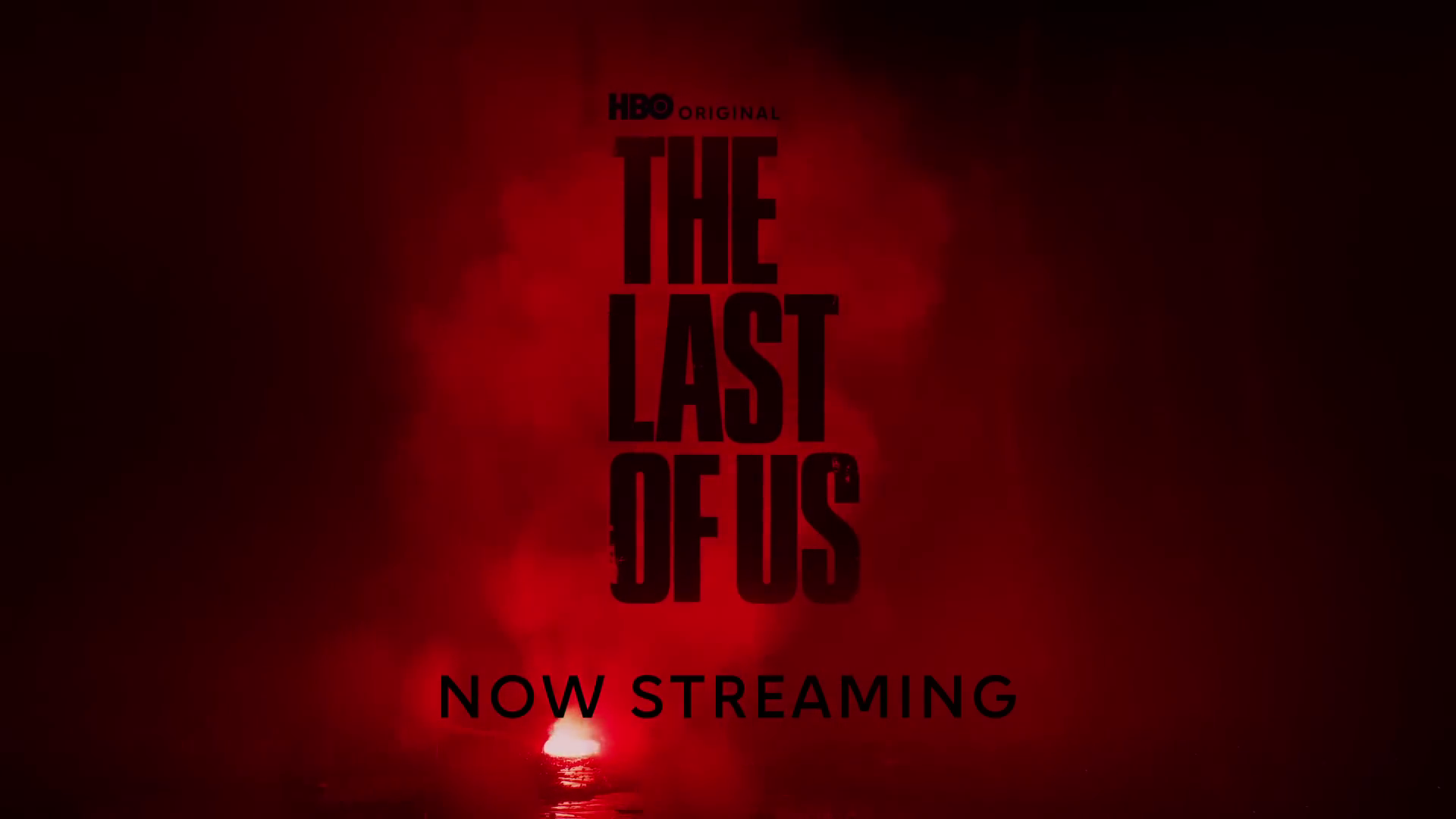 Day 07 - Last of Us - Season 2