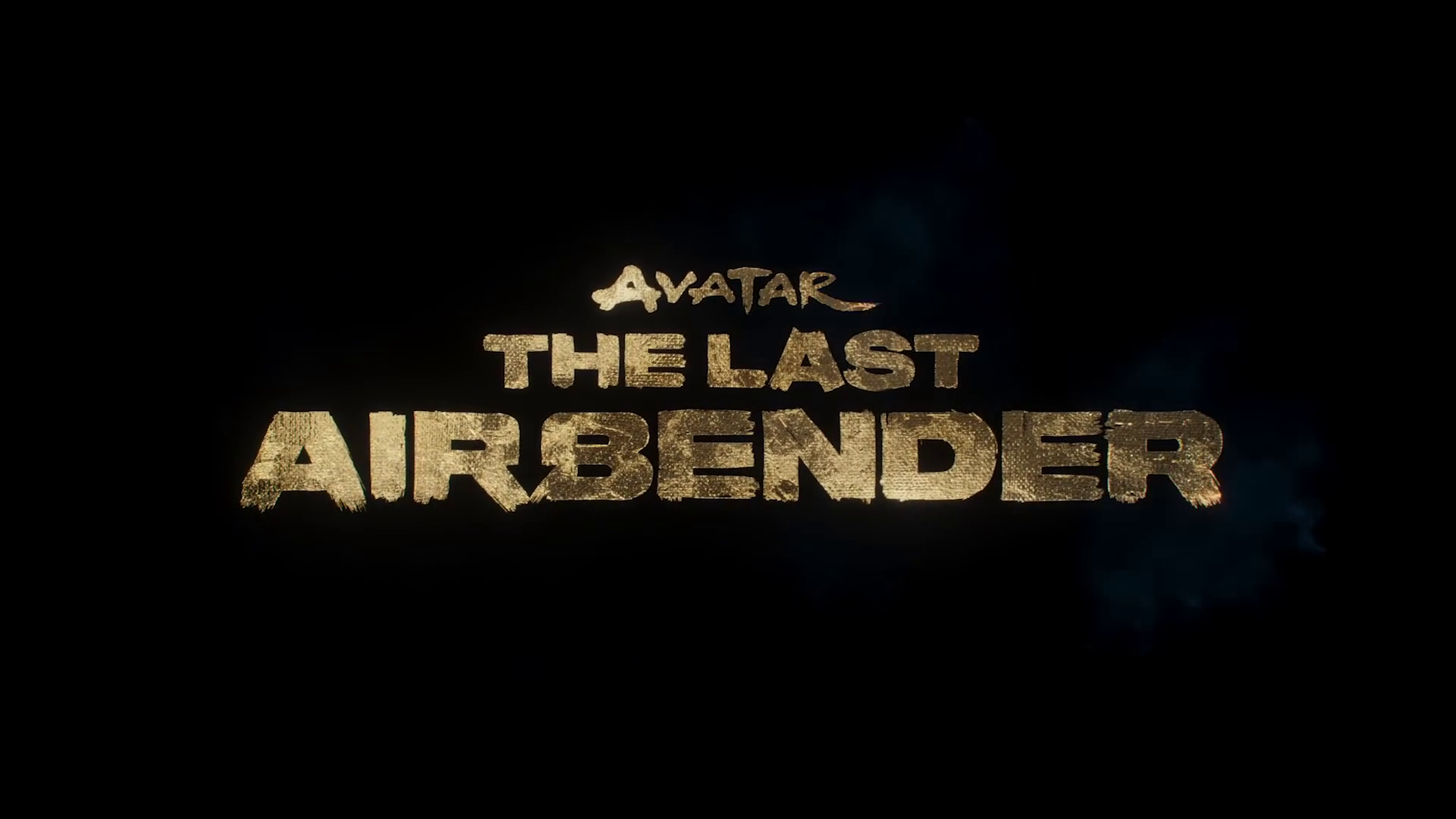 Day 11 - Avatar - The Last Airbender
