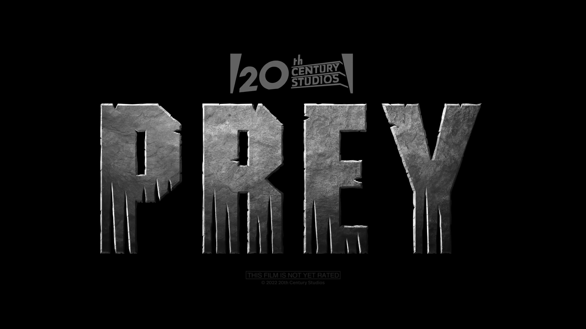 Day 13 - Prey