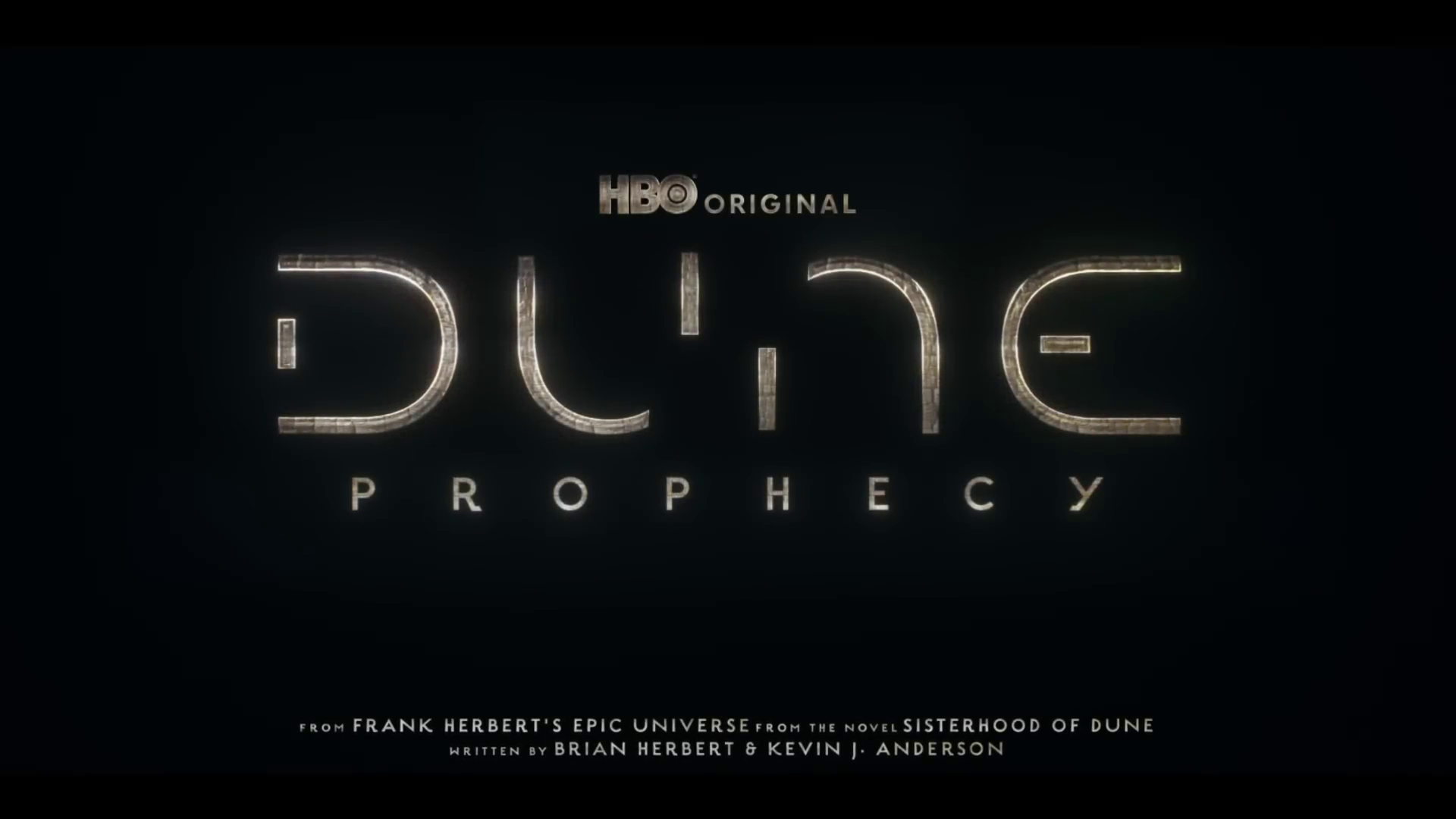 Day 17 - Dune Prophecy