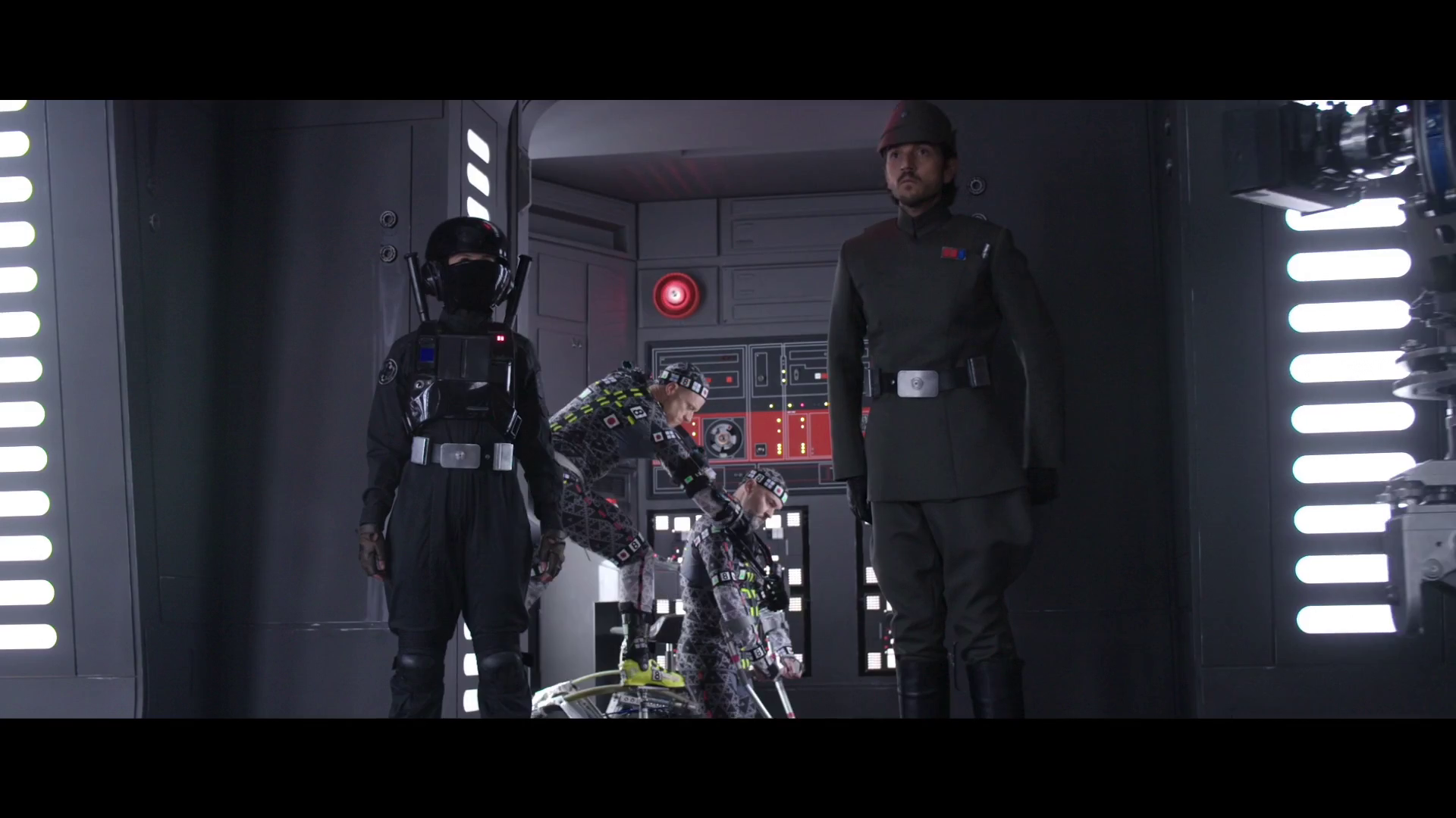 Paintout - Adrian He