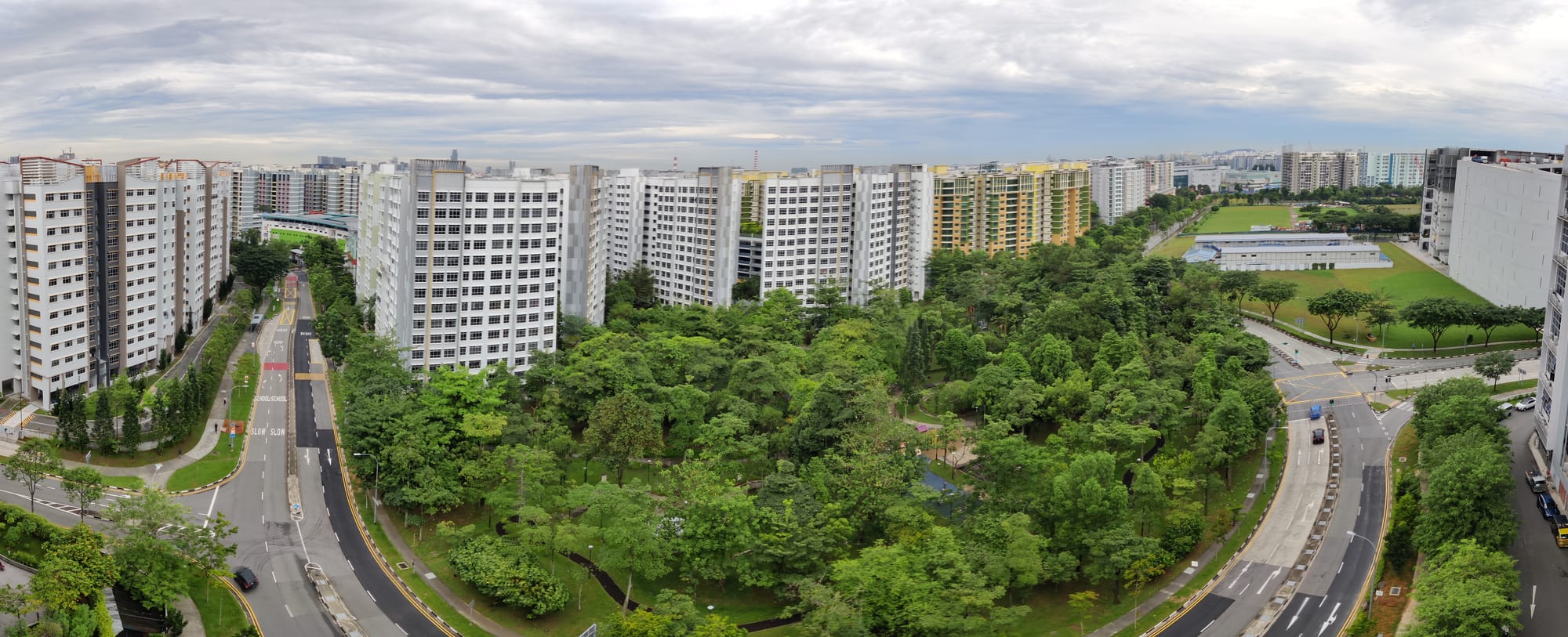 A Warrior of the Light