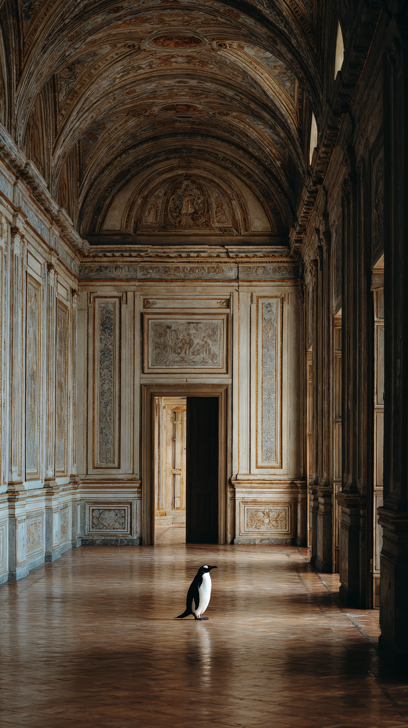 Chroma 0459 - In Which The Hardest Skill Is Learning How to Learn