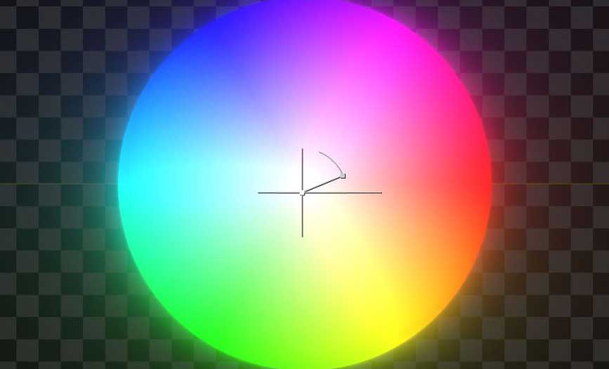 Chroma 0015 - In Which the Author Explains Happiness Mathematically