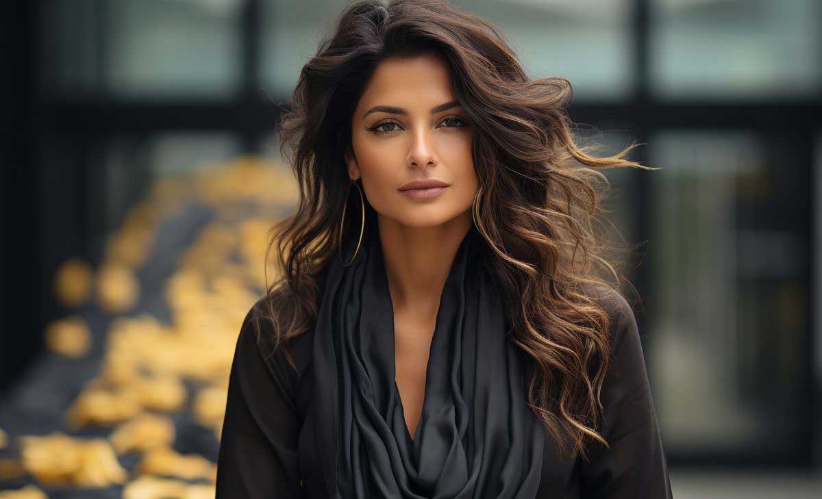 Chroma 0018 - In Which the Author Distracts Himself