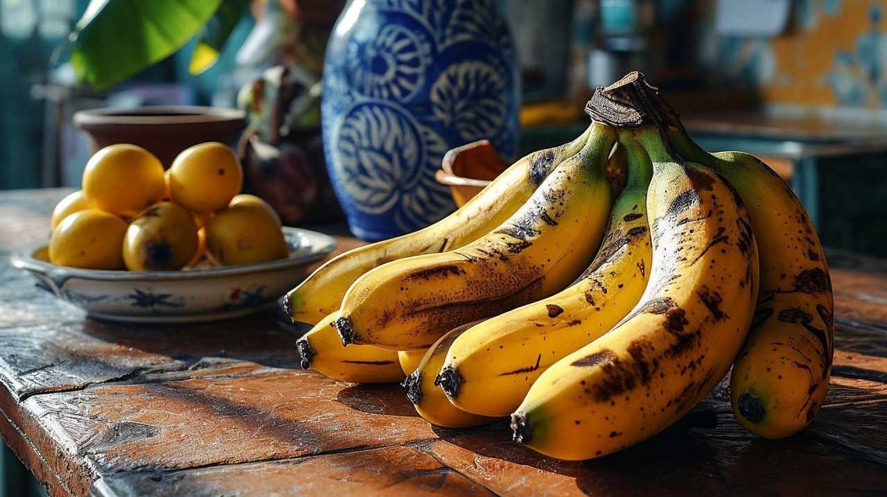 Chroma 0033 - In Which the Author talks about Sameness - Part 1