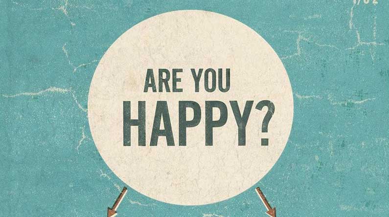 Chroma 0052 - In Which the Author Asks You If You Are Happy?