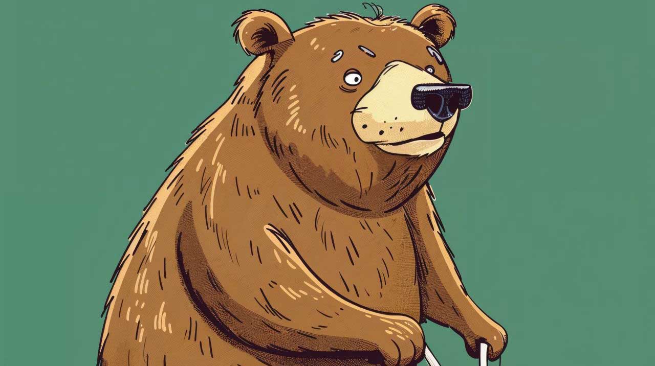 Chroma 0156 - In Which AI is Irrelevant