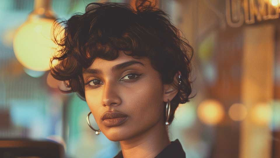 Chroma 0234 - In Which You Might Be Better Off Going to School to Study VFX - Part 6