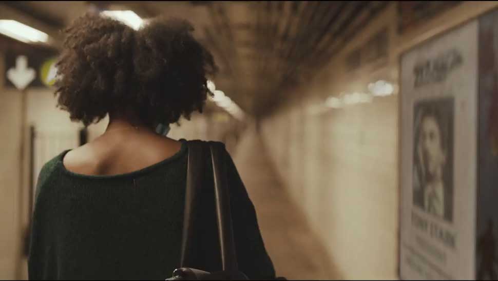 Chroma 0267 - In Which the Author sees Aspiring Compositors Stuck on Bad Learning Paths - Part 1