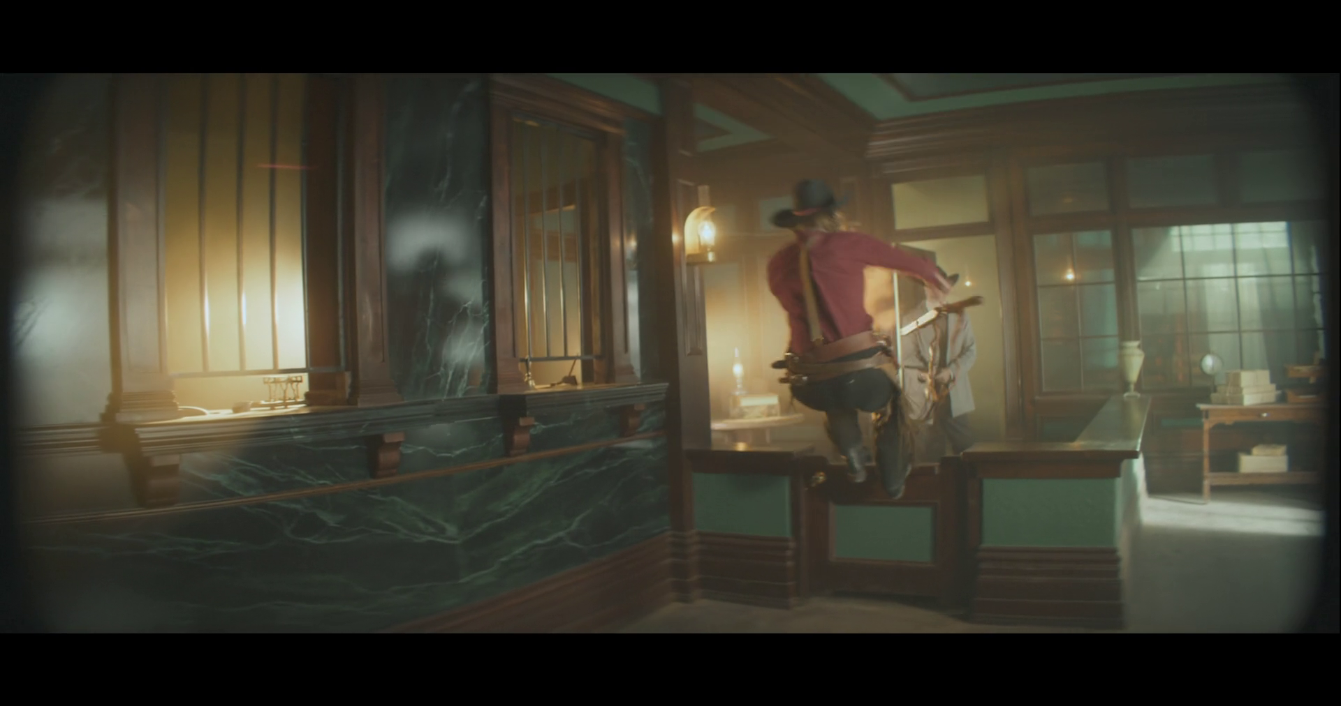 Chroma 0272 - In Which the Author sees Aspiring Compositors Stuck on Bad Learning Paths - Part 2