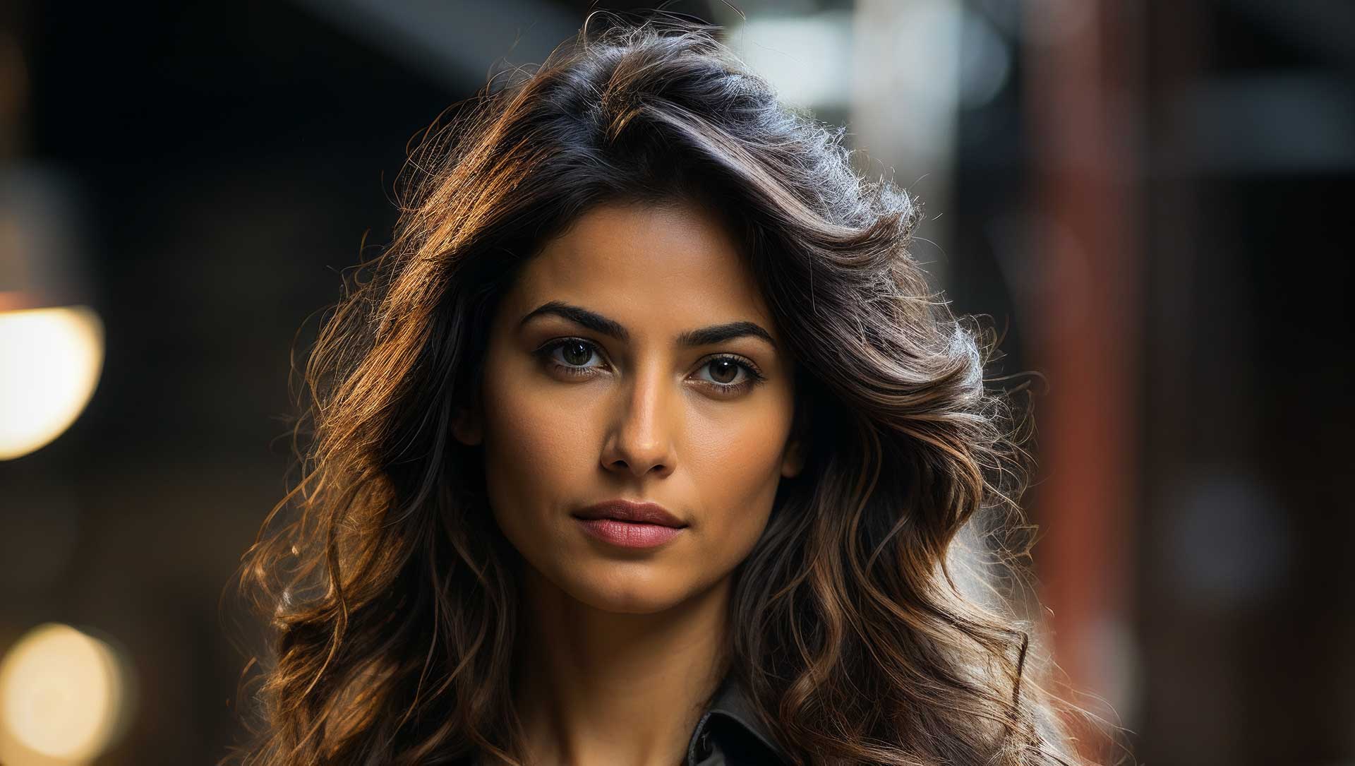 Chroma 0274 - In Which Artists May Lose Their Way