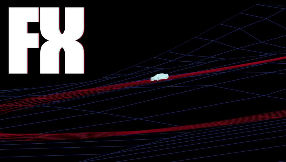 Chroma 0275 - In Which Alpha Chromatica Chooses Not to Do Epic Stuff - Part 2